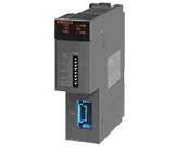 網(wǎng)絡模塊-CC-Link/LT模塊