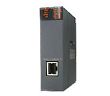 網(wǎng)絡模塊-以太網(wǎng)模塊