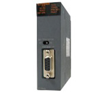 網(wǎng)絡模塊-Profibus模塊