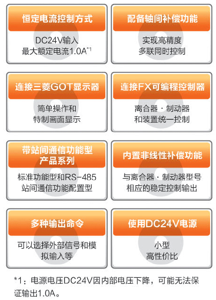 手動(dòng)控制器 LD-10PAU