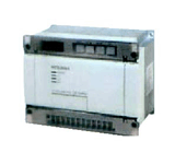 手動控制器 LE-50PAU